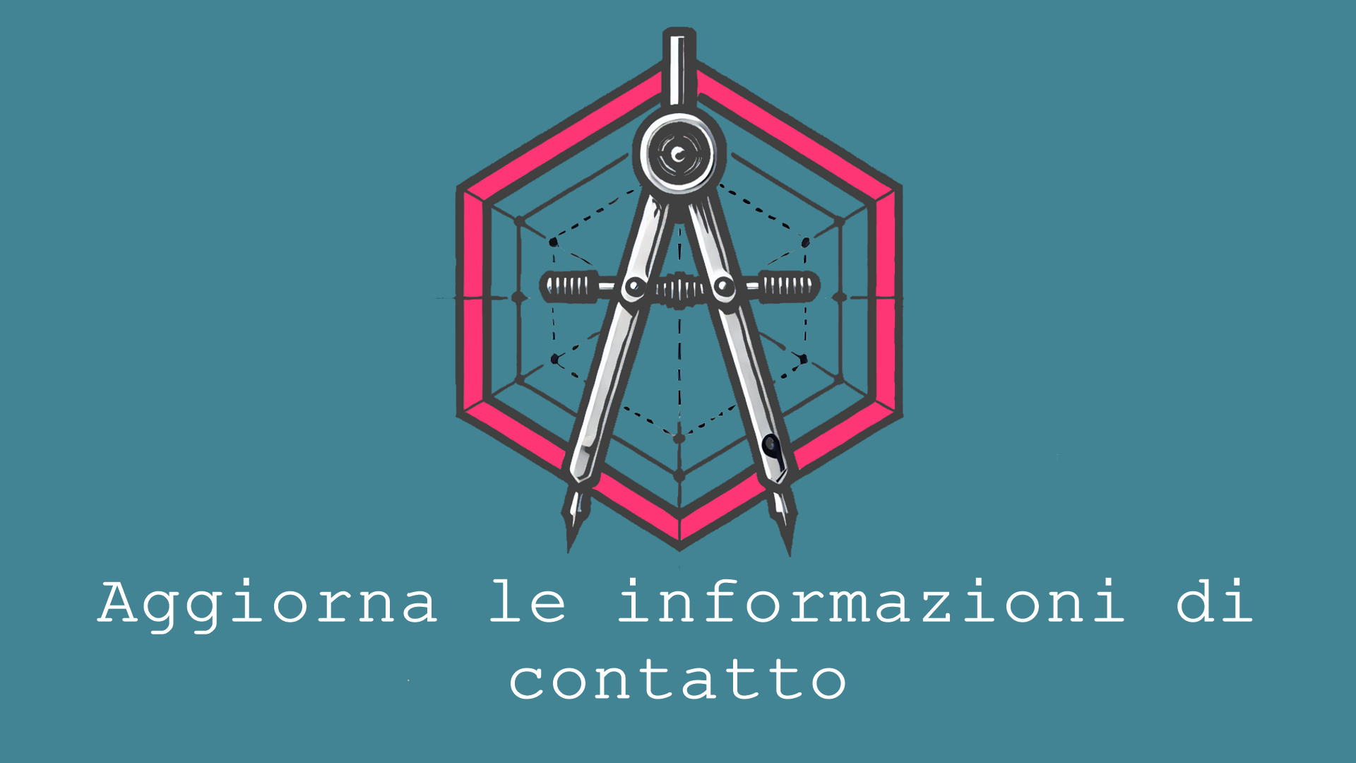 Una volta importato il curriculum del candidato nel sistema, è possibile modificare le sue informazioni di contatto personali.