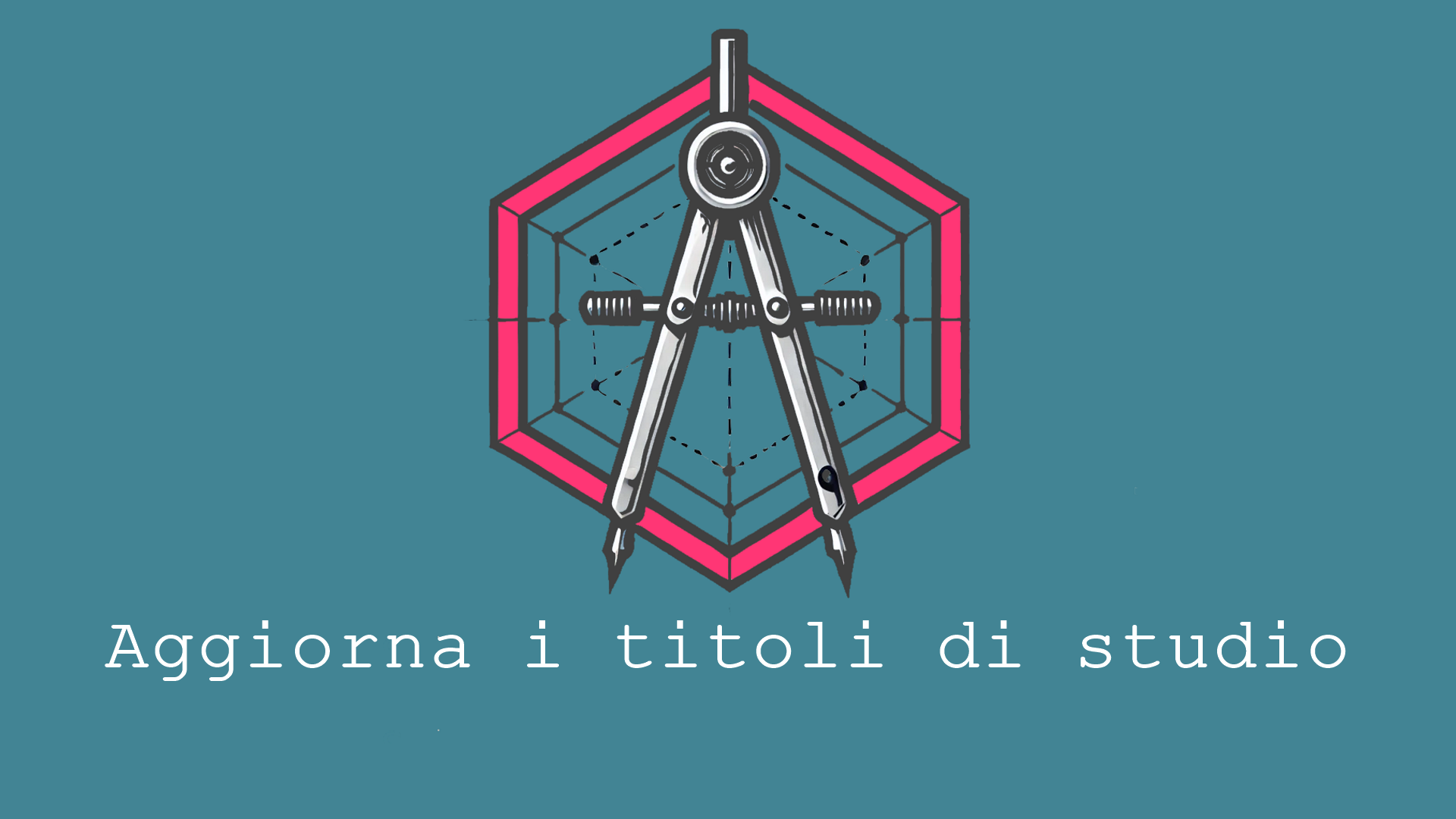 Dopo aver importato il curriculum di un candidato, è possibile gestire il suo elenco di titoli di studio.