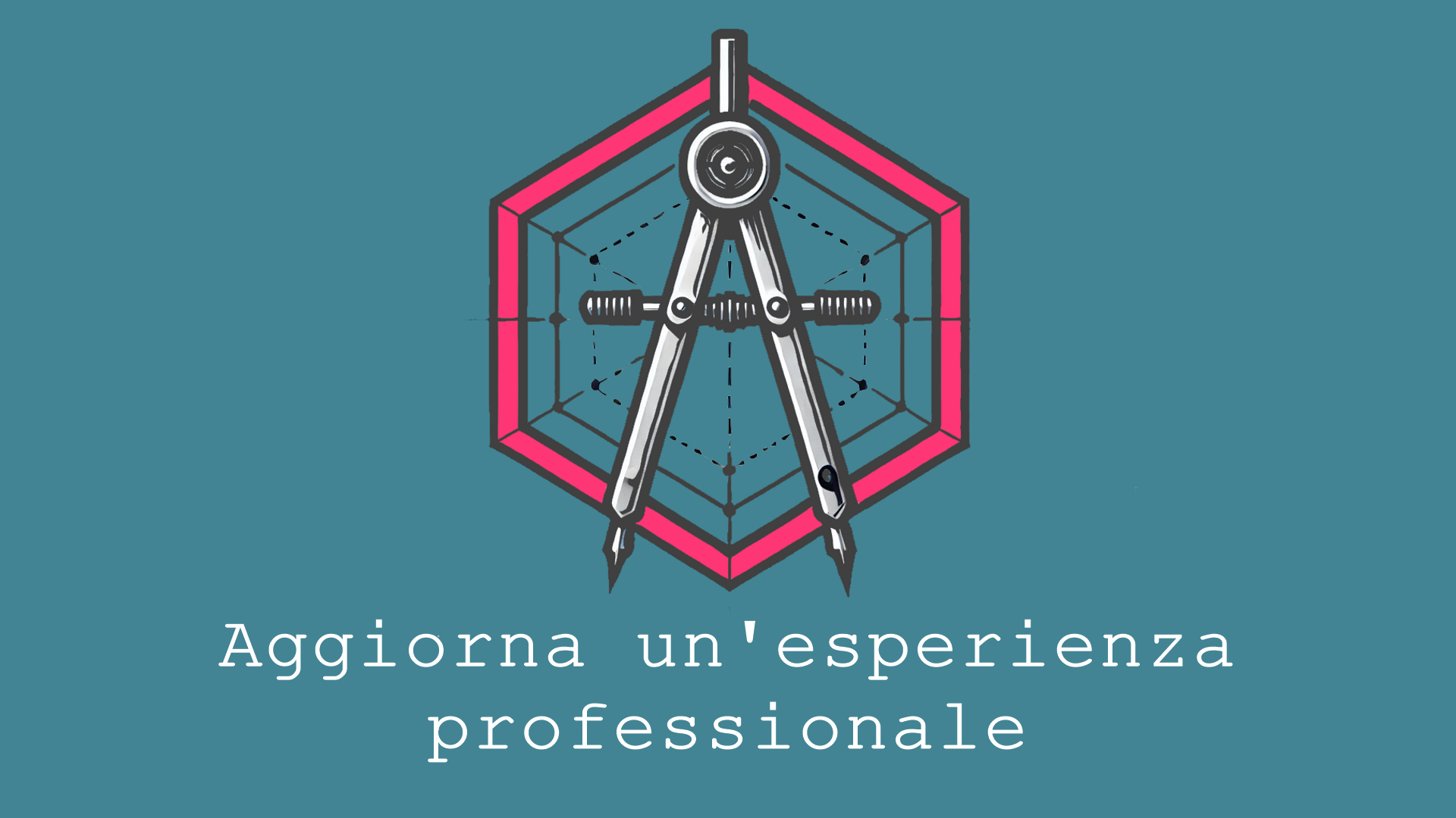 Potresti voler dettagliare ulteriormente una o più esperienze dopo aver importato il curriculum. L'applicazione ti consente di modificarle e quindi di ristampare il curriculum aggiornato in formato Word.