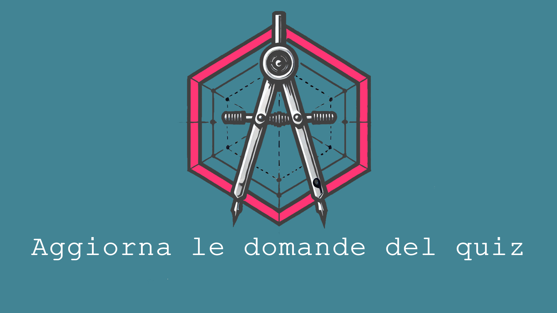 Una volta generato il quiz per un'offerta, è possibile moderare le domande. È possibile aggiungere, eliminare o aggiornare le domande esistenti. Sarà anche possibile modificare il tempo a disposizione dei candidati per rispondere.