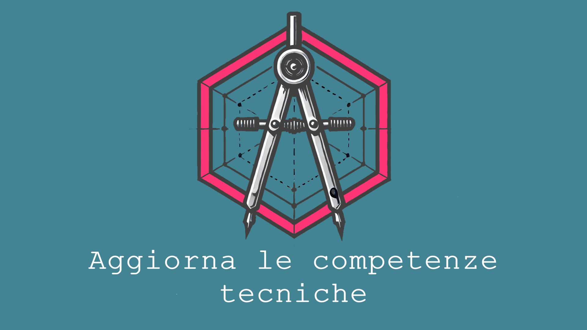 Dopo aver importato il curriculum, è possibile modificare la sezione delle competenze tecniche situata nell'intestazione del documento.