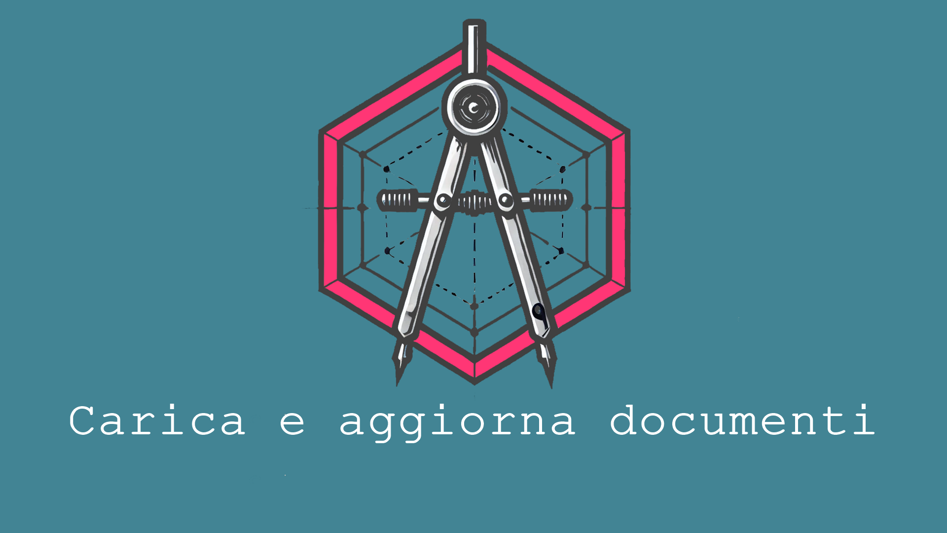 Questa funzionalità consente di aggiungere in blocco documenti personali relativi al candidato. Questi file possono essere allegati automaticamente durante l'invio della loro candidatura.