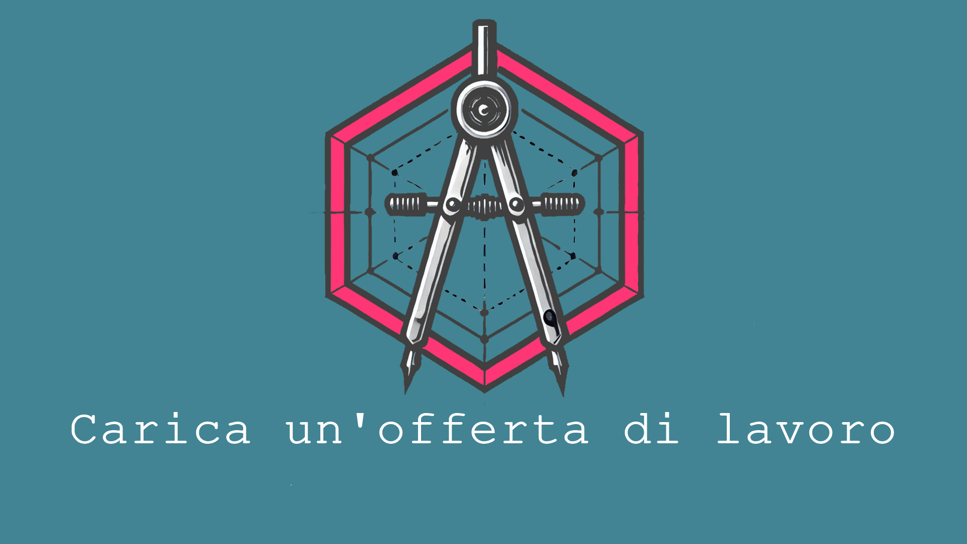 Consente di caricare la descrizione del lavoro di un cliente (formati: PDF, DOC, DOCX, TXT). Questa azione avvia un calcolo del punteggio di compatibilità con i curriculum esistenti. I profili migliori vengono segnalati via e-mail al team di vendita.