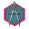 Logo Smart-Cv-Soft